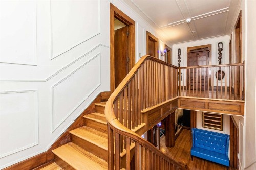 The Butler House Bed & Breakfast - image 41
