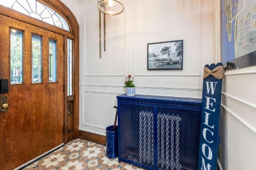 The Butler House Bed & Breakfast - image 46