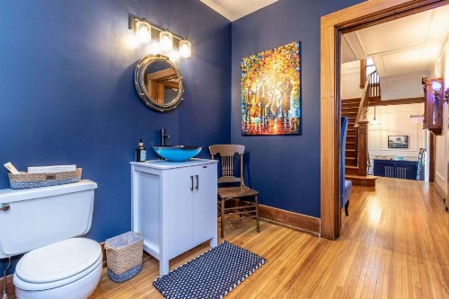 The Butler House Bed & Breakfast - image 7