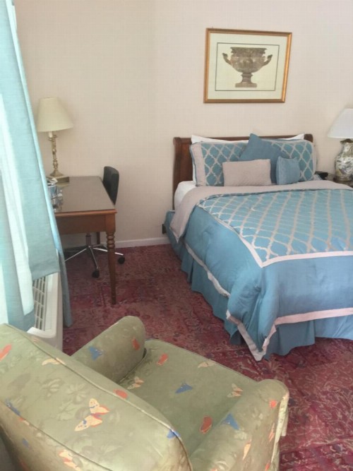 Anchor Motel - image 13