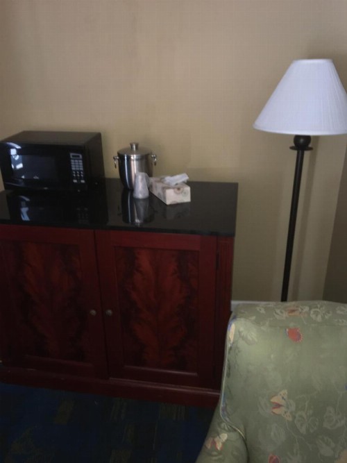 Anchor Motel - image 22
