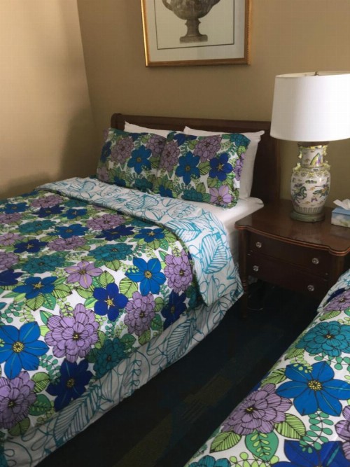 Anchor Motel - image 34