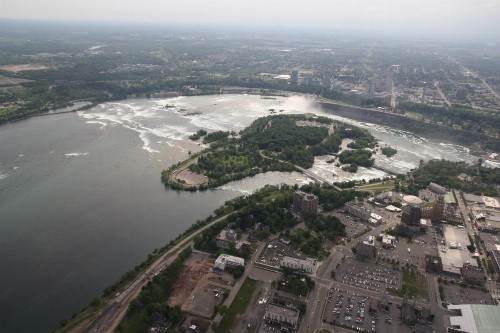 Wingate by Wyndham Niagara Falls - image 21