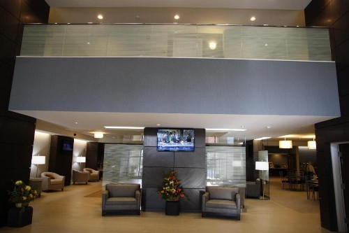 Wingate by Wyndham Niagara Falls - image 39