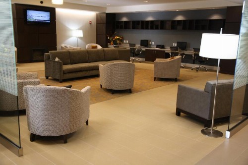 Wingate by Wyndham Niagara Falls - image 41