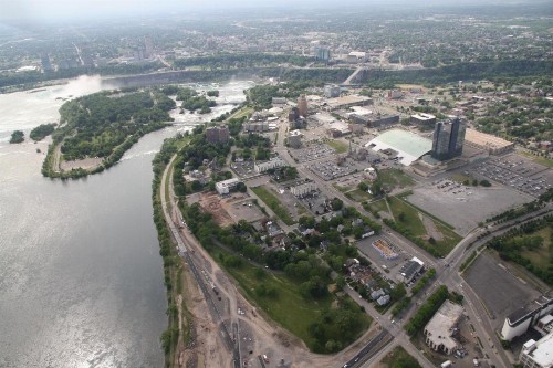 Wingate by Wyndham Niagara Falls - image 49