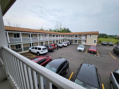 Stay Inn and Suites - image 24