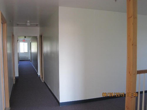 Stay Inn and Suites - image 25