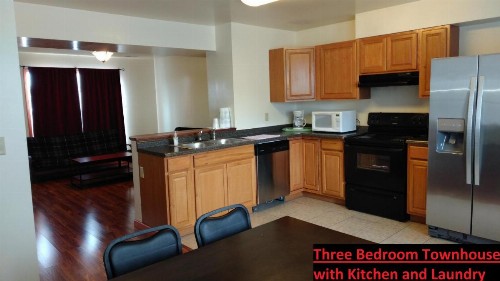 Stay Inn and Suites - image 36