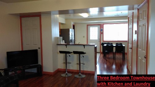 Stay Inn and Suites - image 37