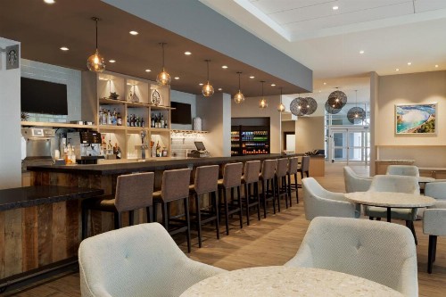 Hyatt Place Niagara Falls - image 24