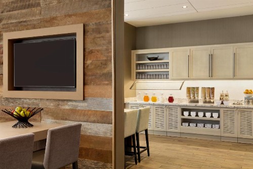 Hyatt Place Niagara Falls - image 26