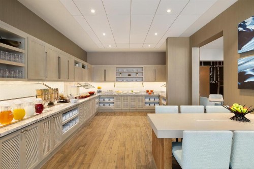 Hyatt Place Niagara Falls - image 27