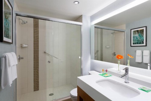 Hyatt Place Niagara Falls - image 7