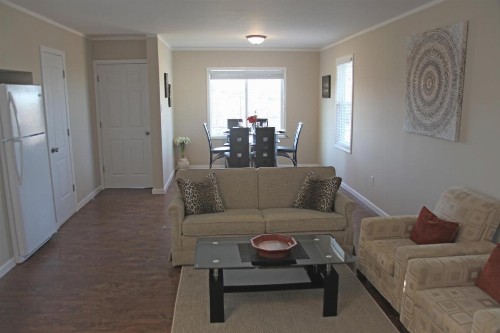 Grand View - image 10