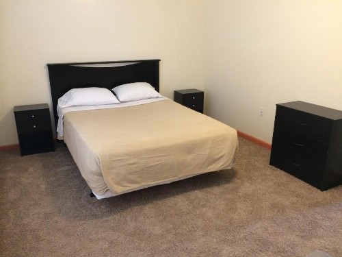 Stay Vacation Homes Niagara Falls - image 2