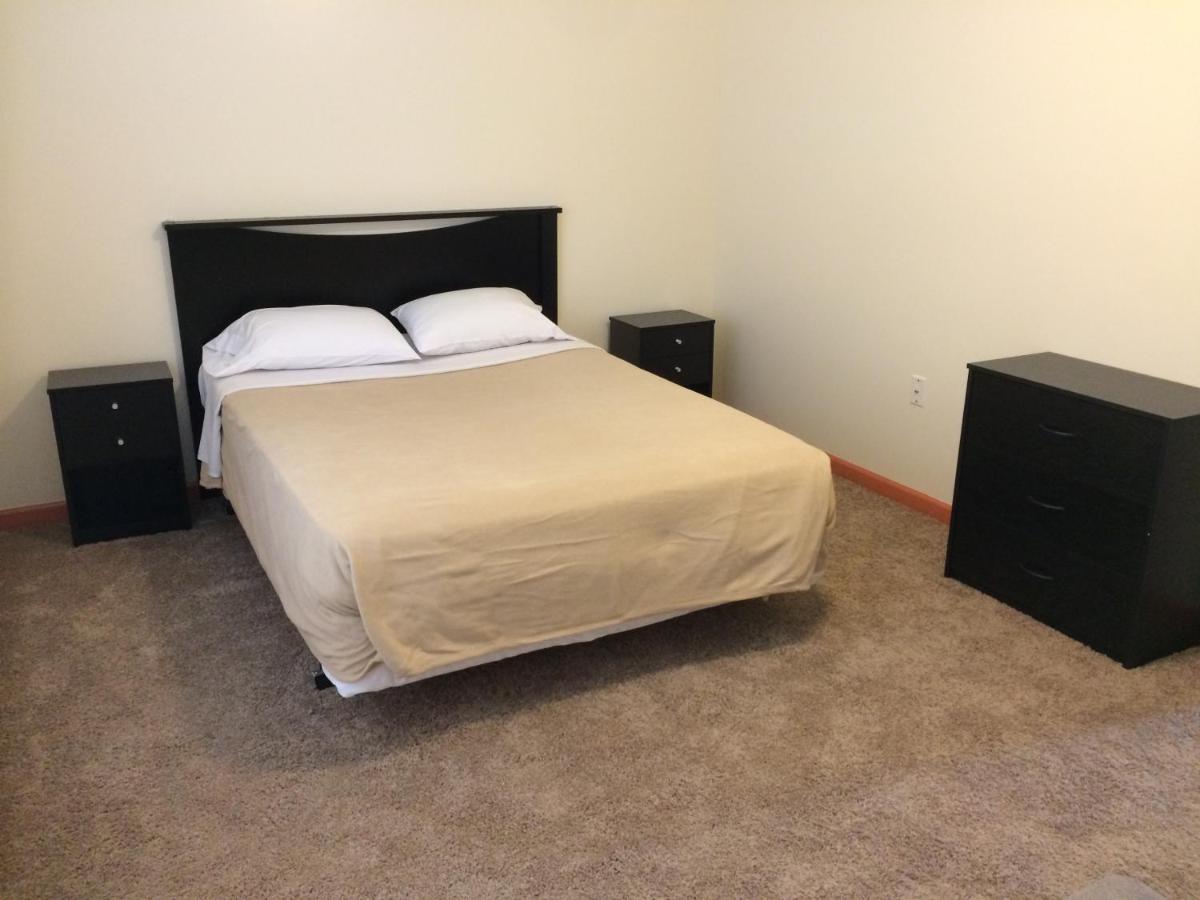 Stay Vacation Homes Niagara Falls - image 2
