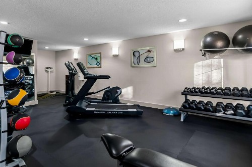 Best Western Niceville - Eglin AFB Hotel - image 33