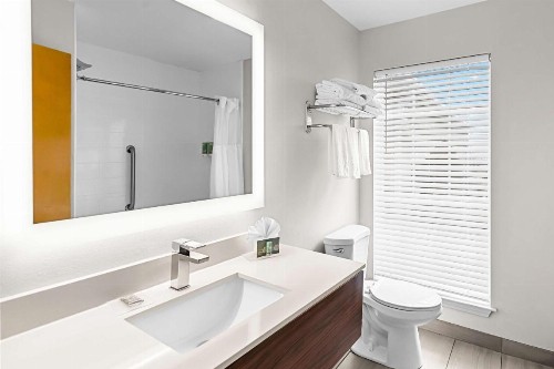 Best Western Niceville - Eglin AFB Hotel - image 34