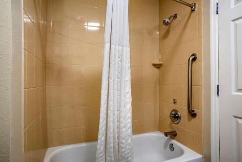 Comfort Suites Niceville Near Eglin Air Force Base - image 33