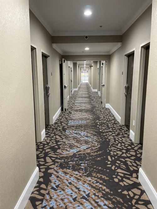 Days Inn by Wyndham Niceville/Eglin Air Force Base - image 38