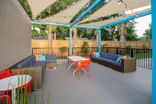 Tru By Hilton Niceville Fl - image 3
