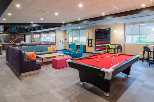 Tru By Hilton Niceville Fl - image 9