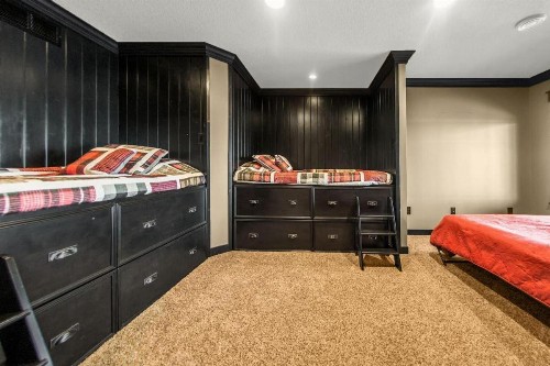 *NEW* Spa Luxury in an Expansive Cabin Escape! - image 23