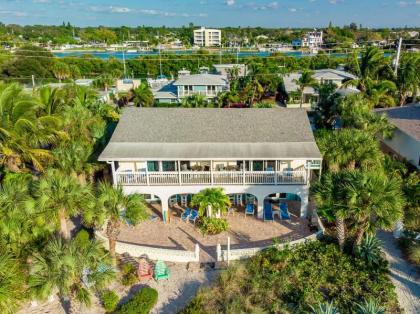 Casey Key Retreat - image 7