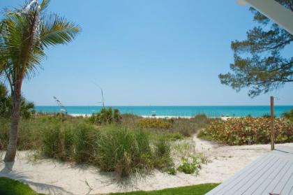 Casey Key Fl