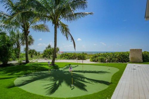 Casey Key Resorts - Beachfront - image 10