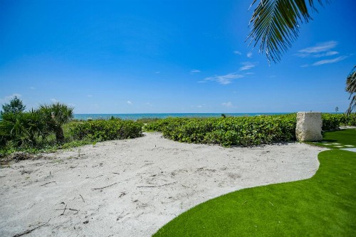 Casey Key Resorts - Beachfront - image 11