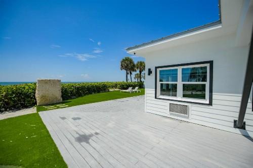 Casey Key Resorts - Beachfront - image 12