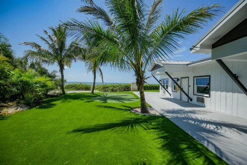 Casey Key Resorts - Beachfront - image 13