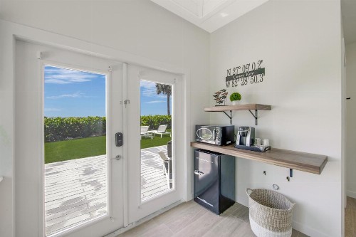 Casey Key Resorts - Beachfront - image 15