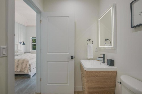 Casey Key Resorts - Beachfront - image 16