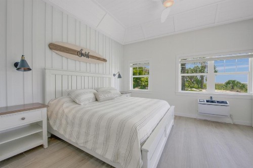 Casey Key Resorts - Beachfront - image 17
