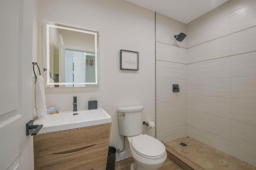 Casey Key Resorts - Beachfront - image 19