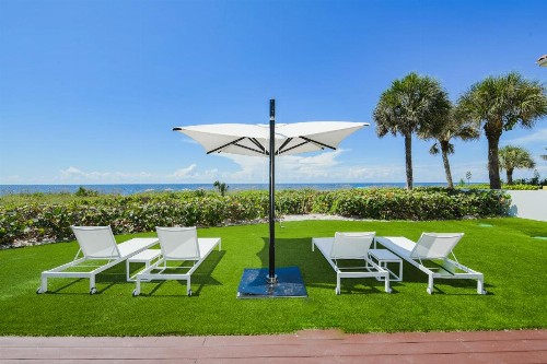 Casey Key Resorts - Beachfront - image 2