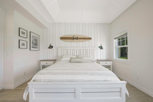 Casey Key Resorts - Beachfront - image 21