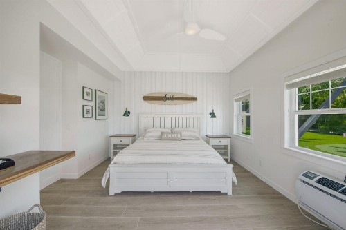 Casey Key Resorts - Beachfront - image 22