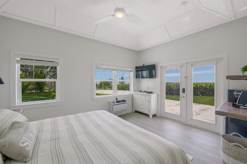 Casey Key Resorts - Beachfront - image 23