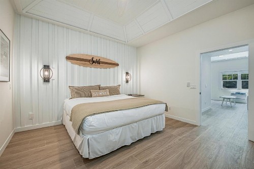 Casey Key Resorts - Beachfront - image 25