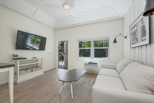Casey Key Resorts - Beachfront - image 27