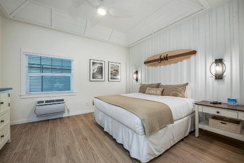 Casey Key Resorts - Beachfront - image 29