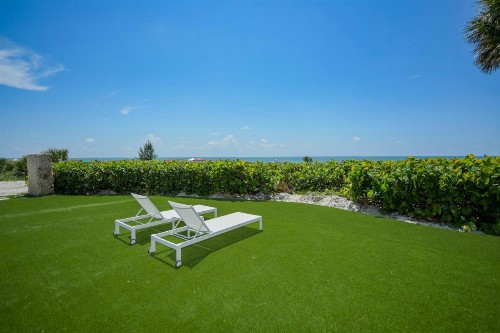 Casey Key Resorts - Beachfront - image 3