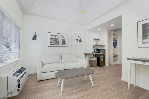 Casey Key Resorts - Beachfront - image 31