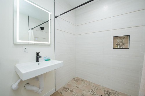 Casey Key Resorts - Beachfront - image 32