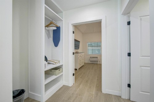 Casey Key Resorts - Beachfront - image 33