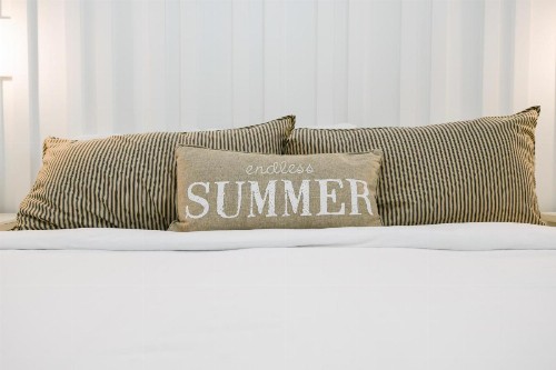 Casey Key Resorts - Beachfront - image 34